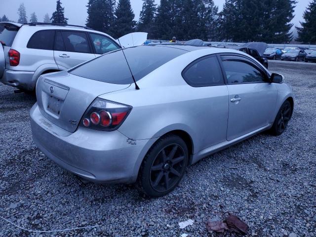 Photo 2 VIN: JTKDE167590275429 - TOYOTA SCION 