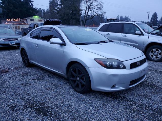 Photo 3 VIN: JTKDE167590275429 - TOYOTA SCION 