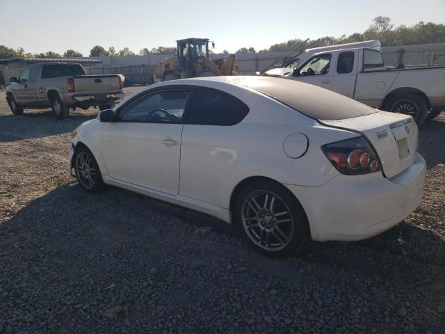 Photo 1 VIN: JTKDE167590278735 - TOYOTA SCION TC 