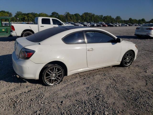 Photo 2 VIN: JTKDE167590278735 - TOYOTA SCION TC 