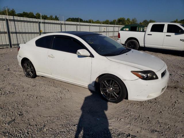 Photo 3 VIN: JTKDE167590278735 - TOYOTA SCION TC 