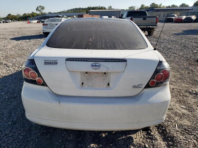 Photo 5 VIN: JTKDE167590278735 - TOYOTA SCION TC 