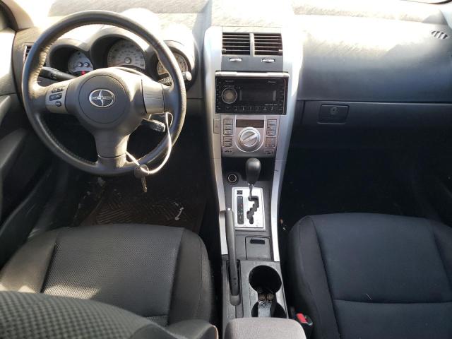 Photo 7 VIN: JTKDE167590278735 - TOYOTA SCION TC 