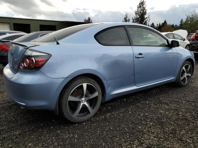 Photo 2 VIN: JTKDE167590280386 - TOYOTA SCION TC 