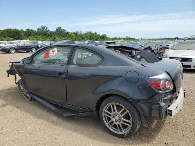 Photo 1 VIN: JTKDE167590281974 - TOYOTA SCION TC 