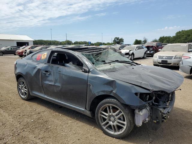 Photo 3 VIN: JTKDE167590281974 - TOYOTA SCION TC 