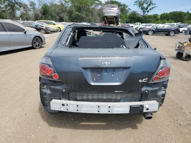 Photo 5 VIN: JTKDE167590281974 - TOYOTA SCION TC 