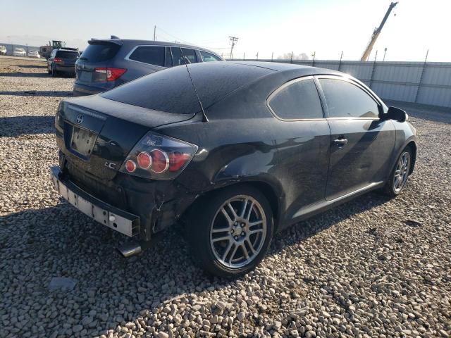 Photo 2 VIN: JTKDE167590284695 - TOYOTA SCION 