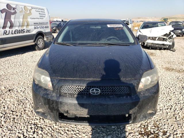 Photo 4 VIN: JTKDE167590284695 - TOYOTA SCION 