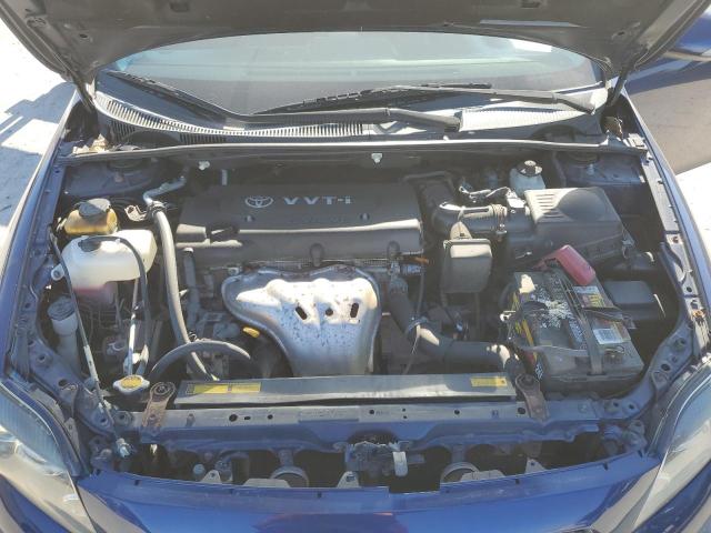 Photo 10 VIN: JTKDE167590284745 - TOYOTA SCION 