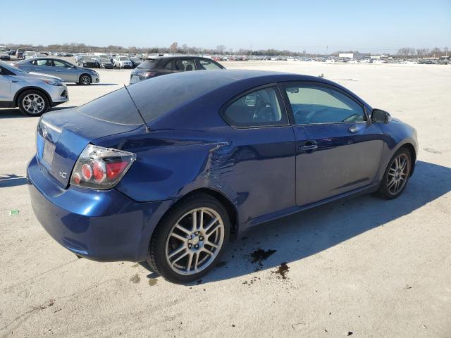 Photo 2 VIN: JTKDE167590284745 - TOYOTA SCION 