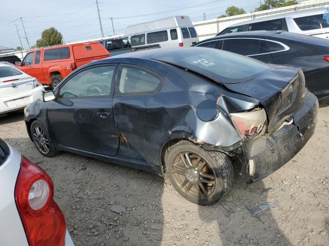 Photo 1 VIN: JTKDE167590289945 - TOYOTA SCION TC 