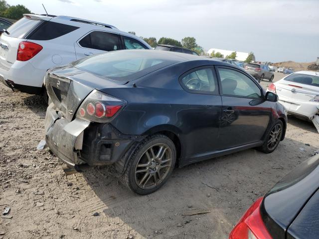 Photo 2 VIN: JTKDE167590289945 - TOYOTA SCION TC 