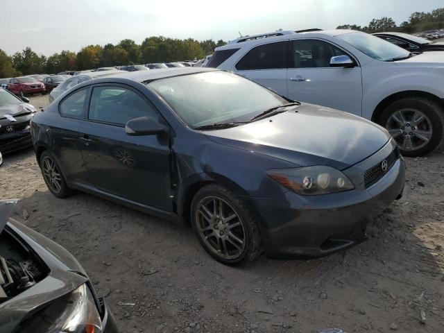 Photo 3 VIN: JTKDE167590289945 - TOYOTA SCION TC 