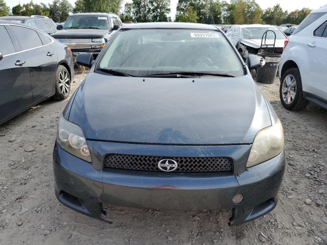 Photo 4 VIN: JTKDE167590289945 - TOYOTA SCION TC 