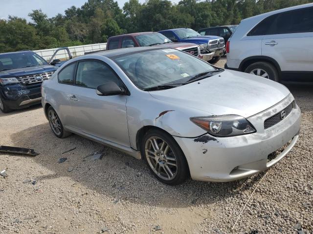 Photo 3 VIN: JTKDE167650011212 - SCION TC 