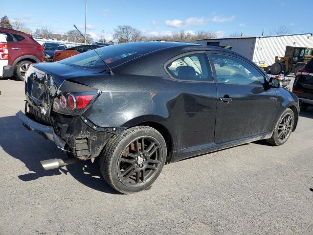 Photo 2 VIN: JTKDE167650022274 - TOYOTA SCION 