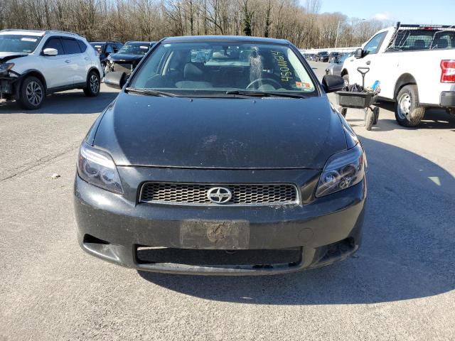 Photo 4 VIN: JTKDE167650022274 - TOYOTA SCION 