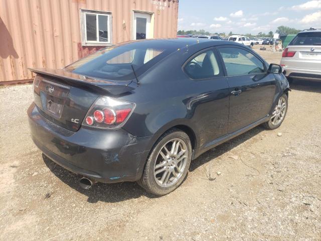 Photo 2 VIN: JTKDE167650034716 - TOYOTA SCION 