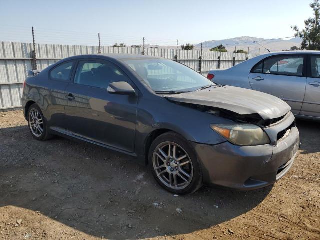 Photo 3 VIN: JTKDE167660090463 - TOYOTA SCION 