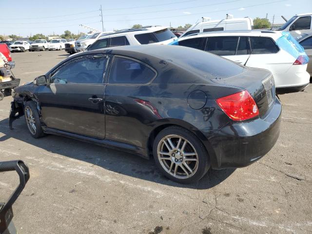 Photo 1 VIN: JTKDE167660091404 - TOYOTA SCION TC 