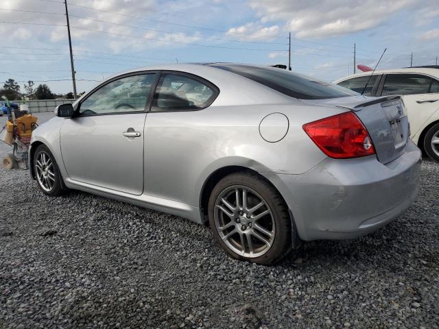 Photo 1 VIN: JTKDE167660125292 - TOYOTA SCION TC 