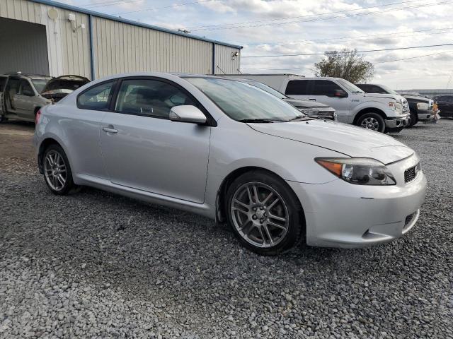 Photo 3 VIN: JTKDE167660125292 - TOYOTA SCION TC 