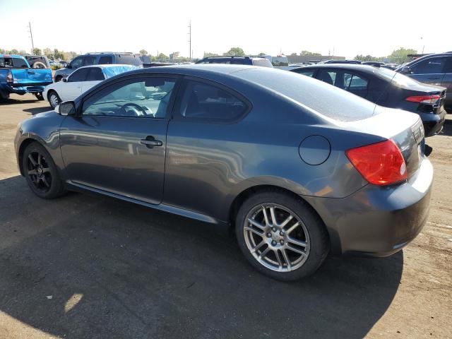 Photo 1 VIN: JTKDE167670176311 - TOYOTA SCION TC 