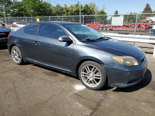 Photo 3 VIN: JTKDE167670176311 - TOYOTA SCION TC 