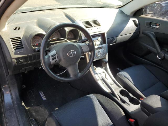 Photo 7 VIN: JTKDE167670176311 - TOYOTA SCION TC 