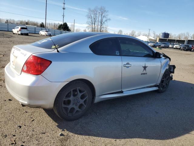 Photo 2 VIN: JTKDE167670197482 - SCION TC 