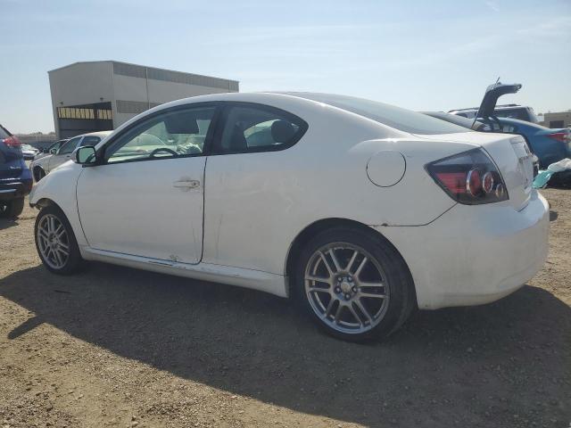 Photo 1 VIN: JTKDE167680227050 - TOYOTA SCION 