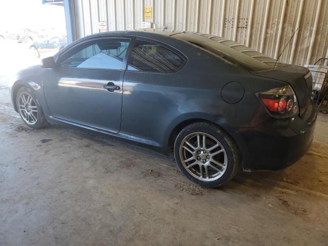 Photo 1 VIN: JTKDE167680230126 - TOYOTA SCION TC 