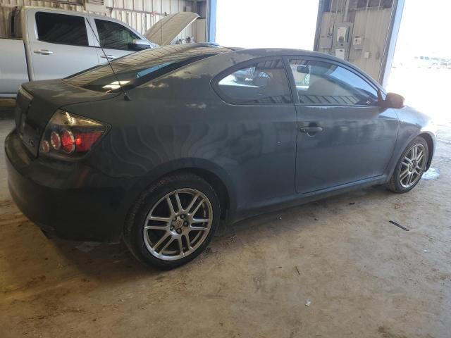 Photo 2 VIN: JTKDE167680230126 - TOYOTA SCION TC 