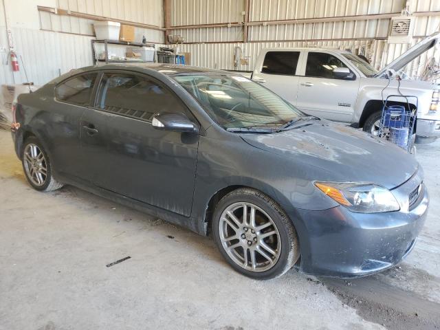 Photo 3 VIN: JTKDE167680230126 - TOYOTA SCION TC 