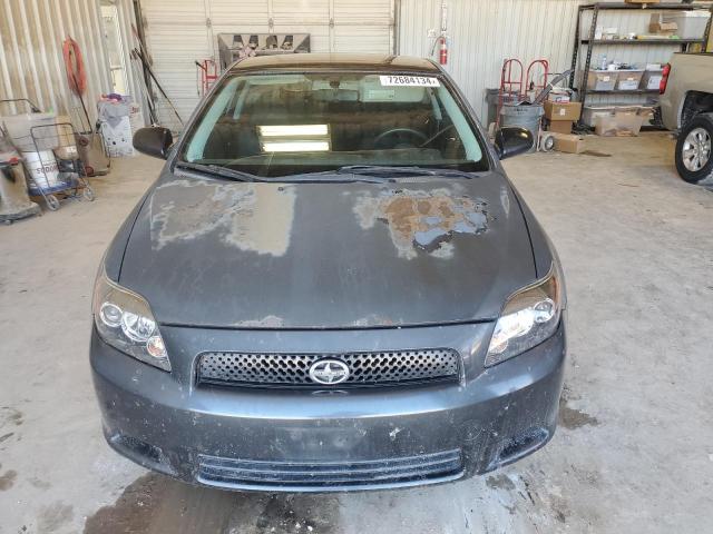 Photo 4 VIN: JTKDE167680230126 - TOYOTA SCION TC 