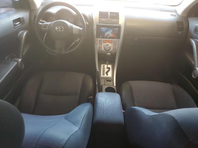 Photo 7 VIN: JTKDE167680230126 - TOYOTA SCION TC 