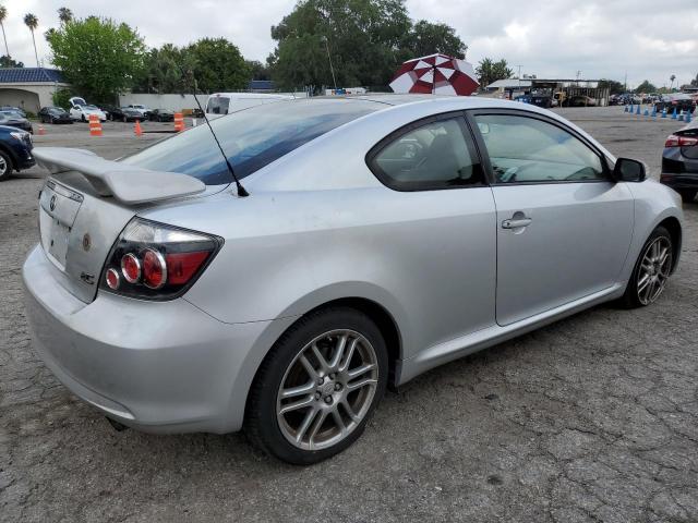 Photo 2 VIN: JTKDE167680235357 - TOYOTA SCION 