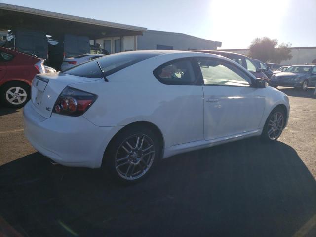 Photo 2 VIN: JTKDE167680242079 - TOYOTA SCION TC 