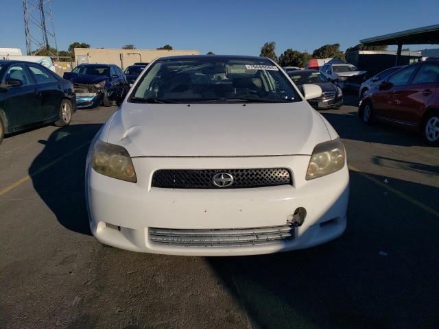 Photo 4 VIN: JTKDE167680242079 - TOYOTA SCION TC 