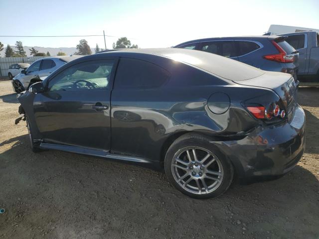 Photo 1 VIN: JTKDE167680243409 - TOYOTA SCION TC 