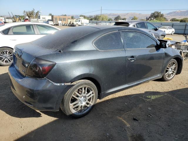 Photo 2 VIN: JTKDE167680243409 - TOYOTA SCION TC 