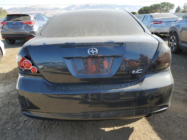 Photo 5 VIN: JTKDE167680243409 - TOYOTA SCION TC 