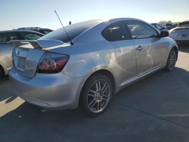 Photo 2 VIN: JTKDE167680258380 - TOYOTA SCION 