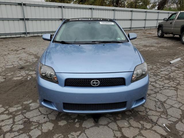 Photo 4 VIN: JTKDE167680269363 - TOYOTA SCION TC 