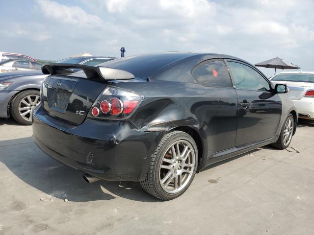 Photo 2 VIN: JTKDE167680271906 - TOYOTA SCION 