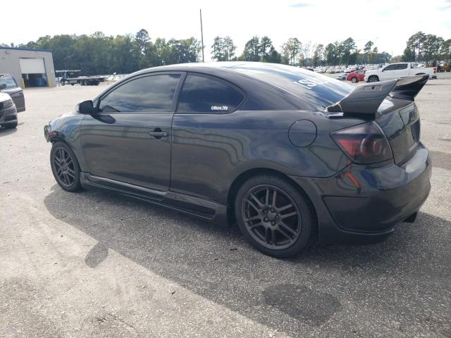 Photo 1 VIN: JTKDE167680273011 - TOYOTA SCION TC 