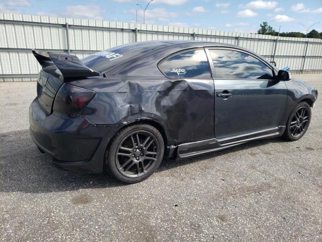 Photo 2 VIN: JTKDE167680273011 - TOYOTA SCION TC 