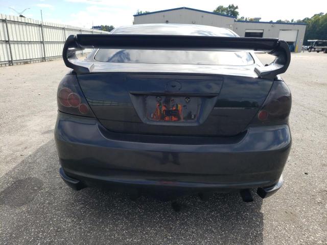 Photo 5 VIN: JTKDE167680273011 - TOYOTA SCION TC 