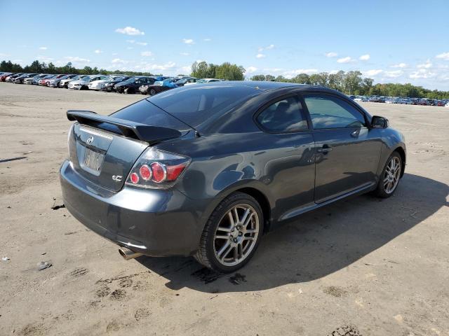 Photo 3 VIN: JTKDE167690283636 - TOYOTA TC 